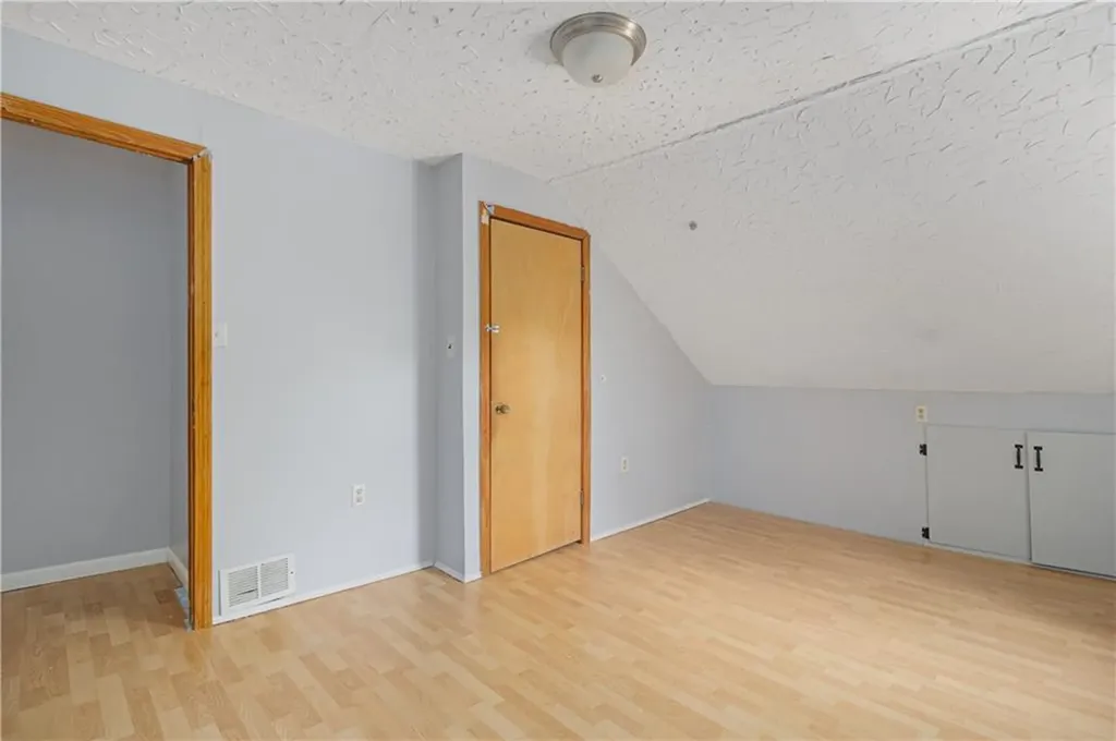 155 Stanton Avenue East Providence RI 02915