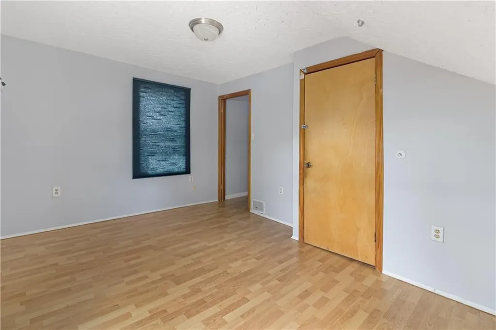 155 Stanton Avenue East Providence RI 02915