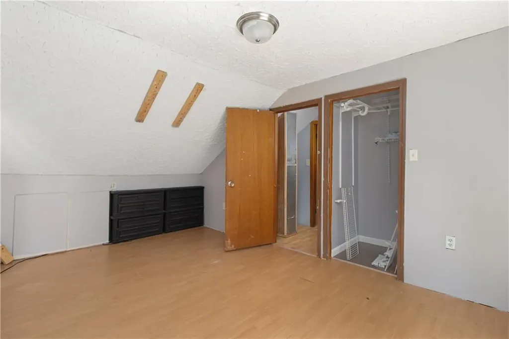 155 Stanton Avenue East Providence RI 02915