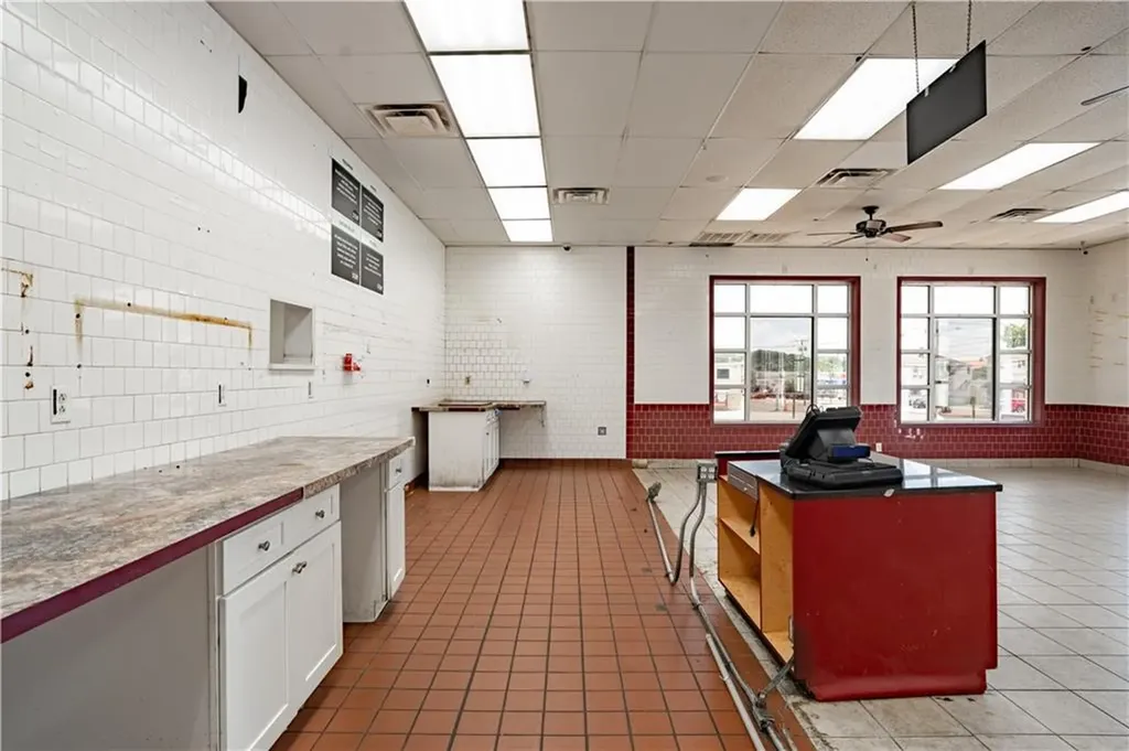 760 Cumberland Hill Road Woonsocket RI 02895