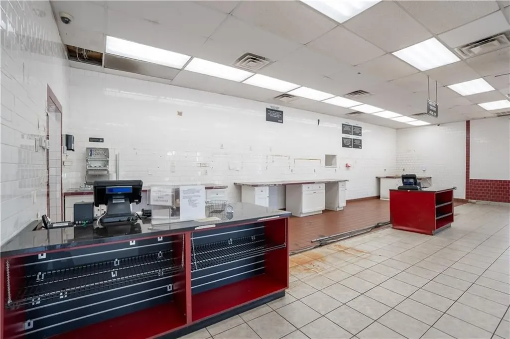 760 Cumberland Hill Road Woonsocket RI 02895