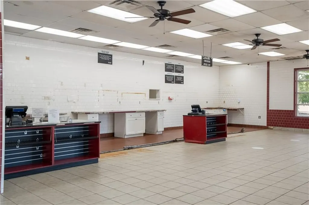 760 Cumberland Hill Road Woonsocket RI 02895