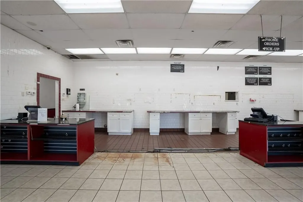 760 Cumberland Hill Road Woonsocket RI 02895