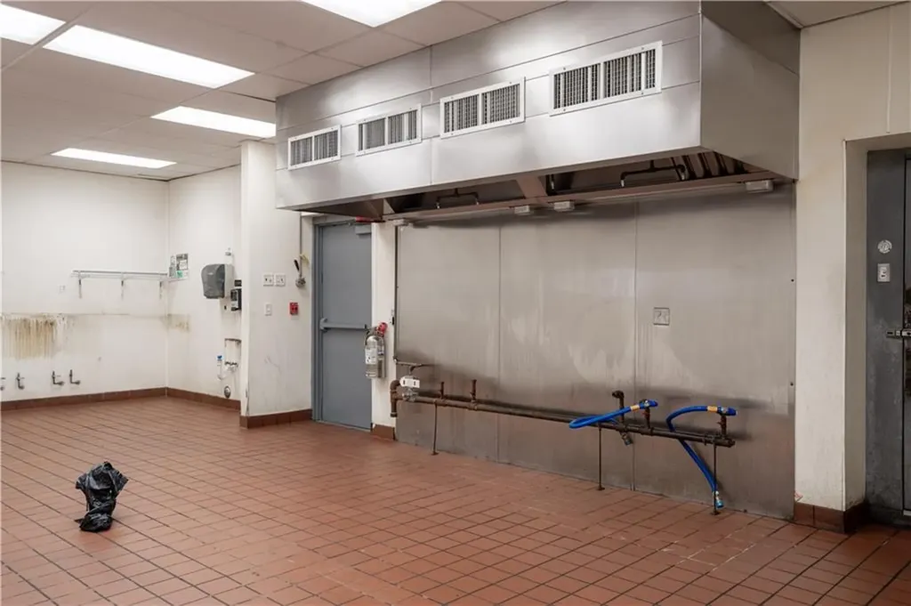 760 Cumberland Hill Road Woonsocket RI 02895