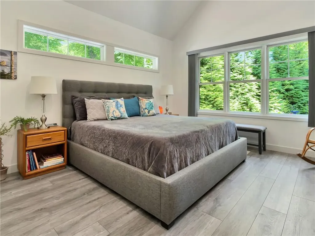 17 Red Feather Trail N South Kingstown RI 02879