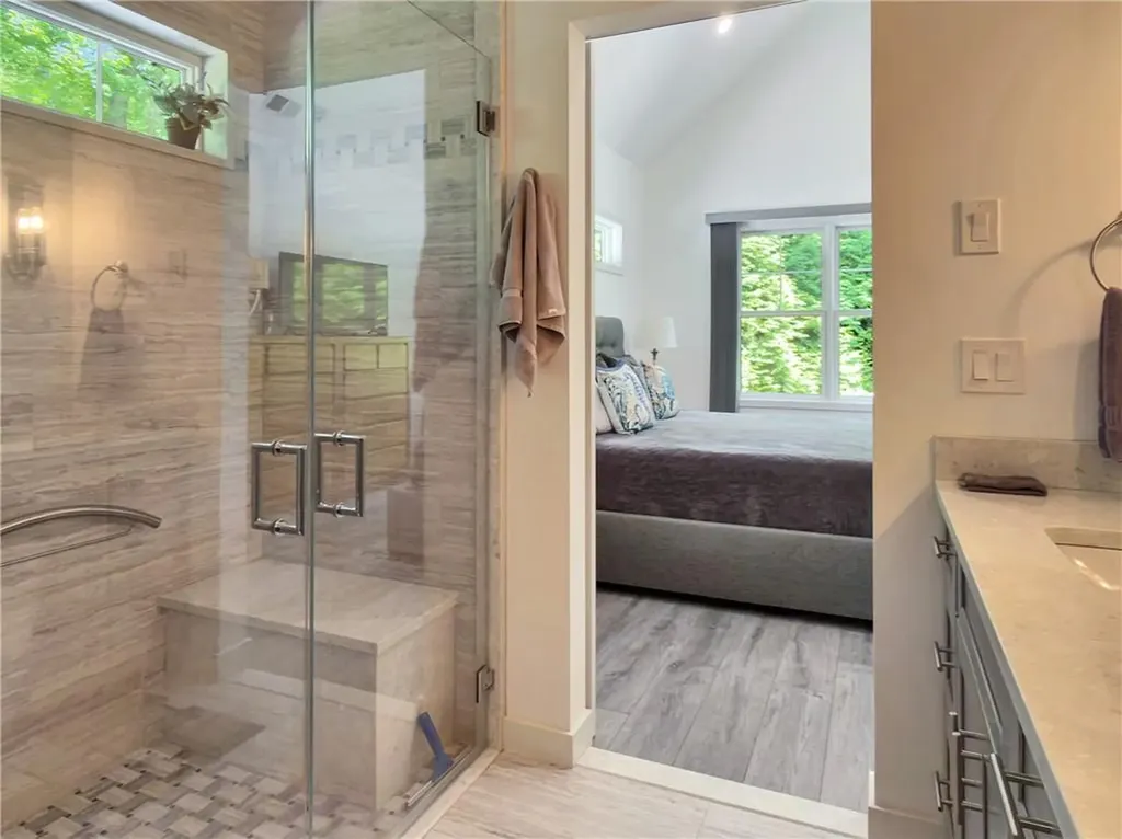 17 Red Feather Trail N South Kingstown RI 02879
