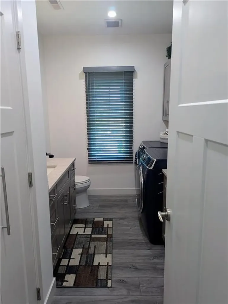 17 Red Feather Trail N South Kingstown RI 02879