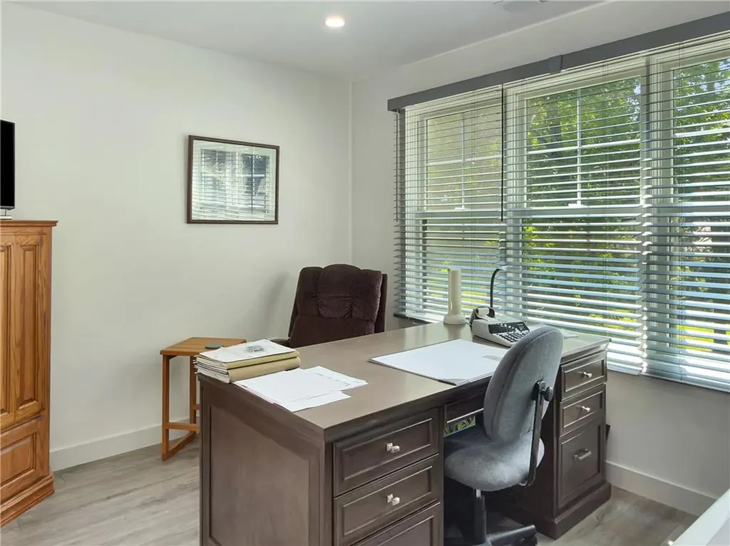 17 Red Feather Trail N South Kingstown RI 02879