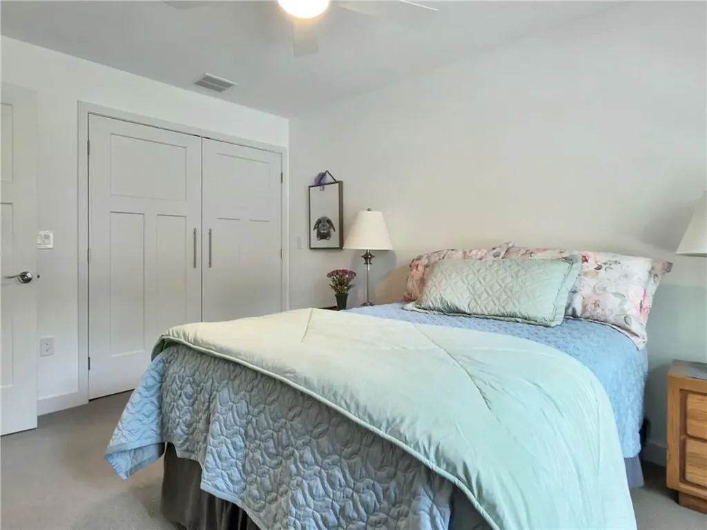 17 Red Feather Trail N South Kingstown RI 02879