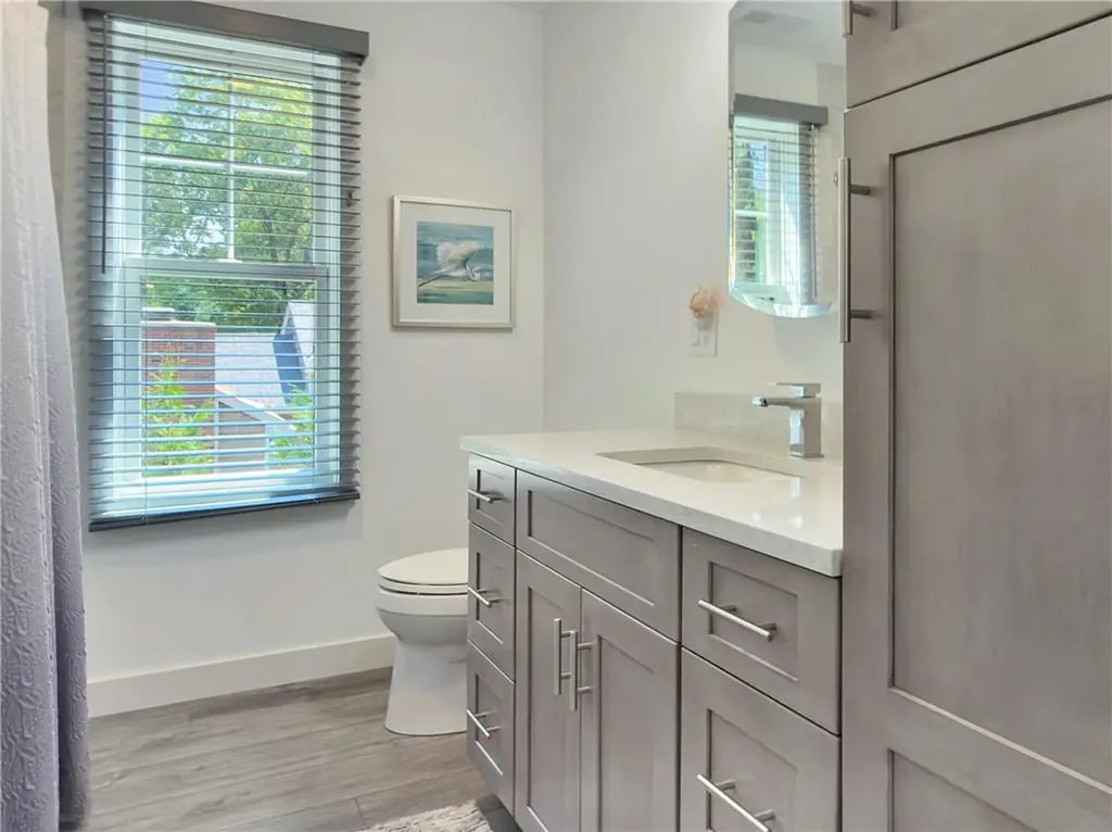 17 Red Feather Trail N South Kingstown RI 02879
