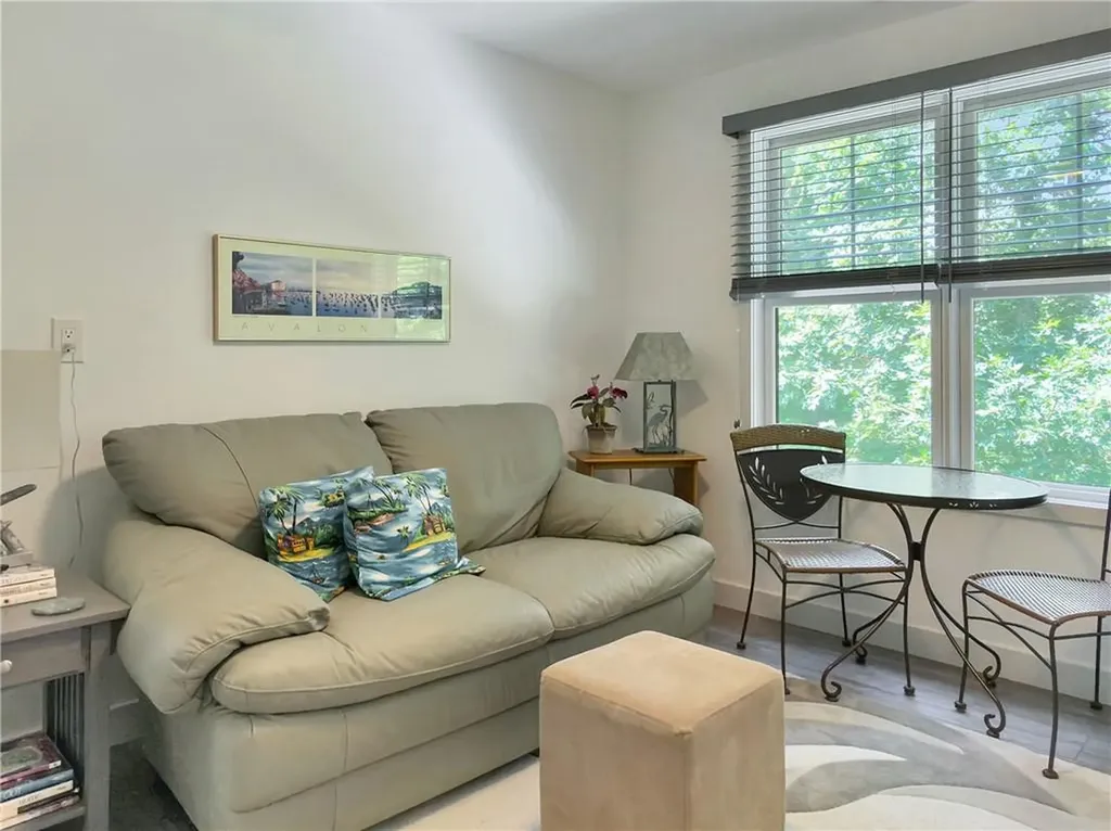 17 Red Feather Trail N South Kingstown RI 02879