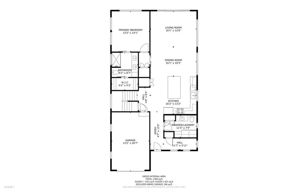 17 Red Feather Trail N South Kingstown RI 02879