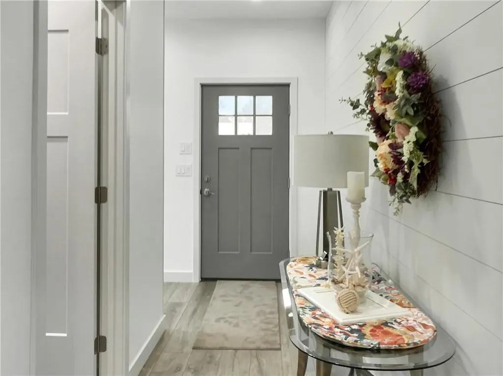 17 Red Feather Trail N South Kingstown RI 02879