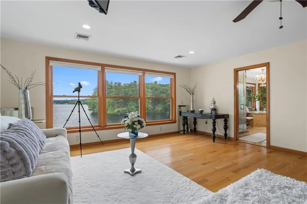2465 Harkney Hill Road Coventry RI 02816