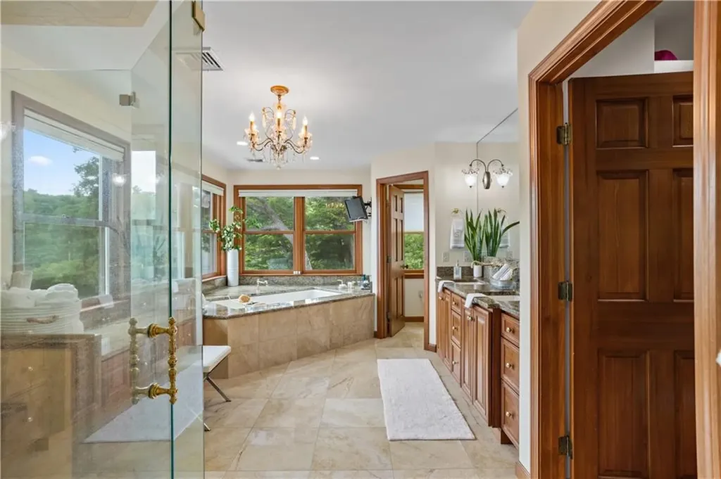2465 Harkney Hill Road Coventry RI 02816