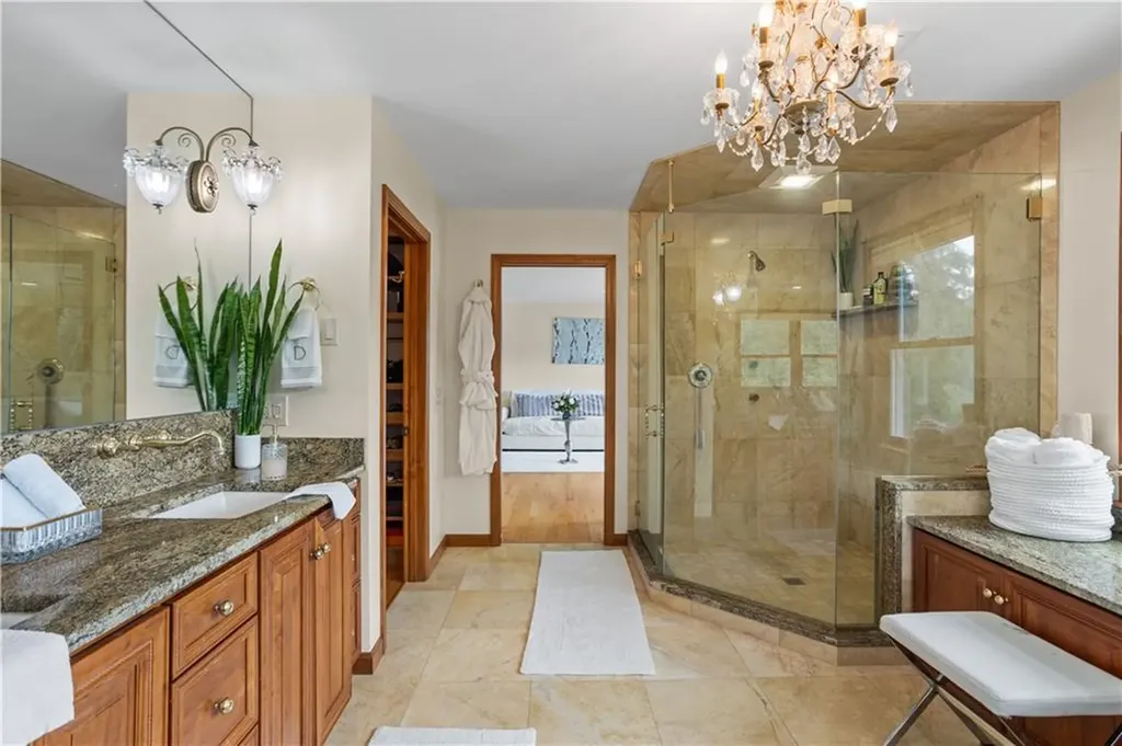 2465 Harkney Hill Road Coventry RI 02816