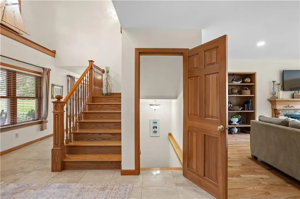 2465 Harkney Hill Road Coventry RI 02816
