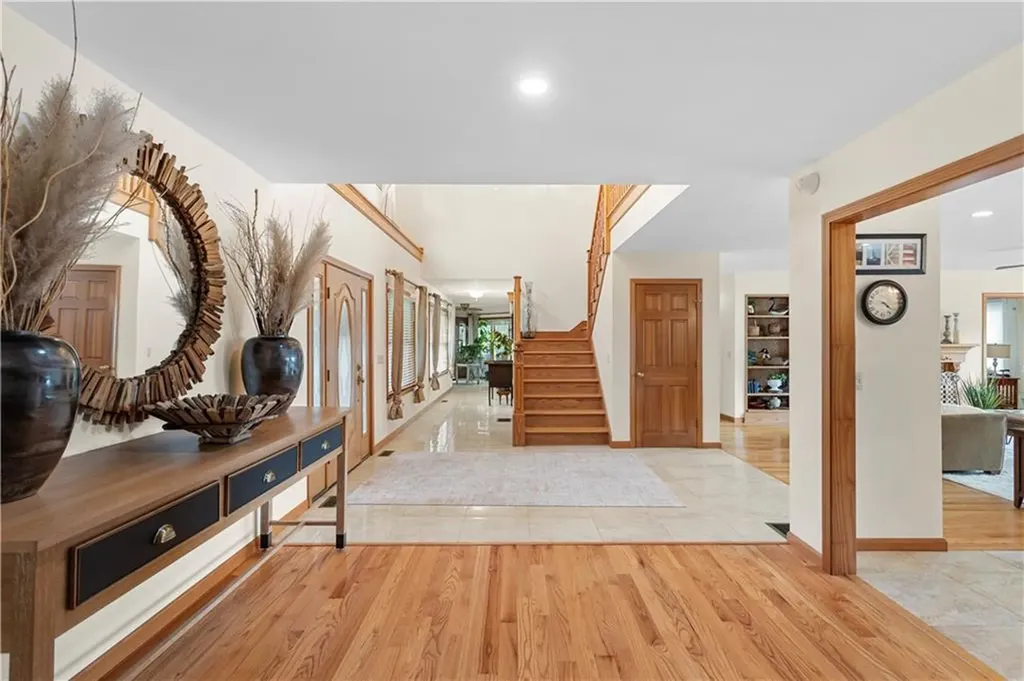 2465 Harkney Hill Road Coventry RI 02816