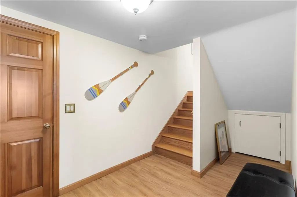 2465 Harkney Hill Road Coventry RI 02816