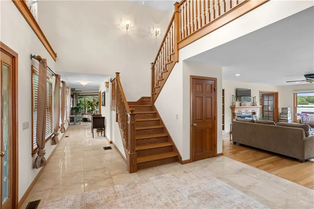 2465 Harkney Hill Road Coventry RI 02816