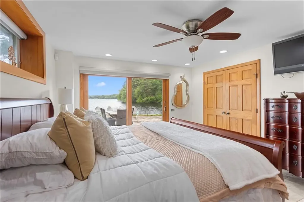 2465 Harkney Hill Road Coventry RI 02816