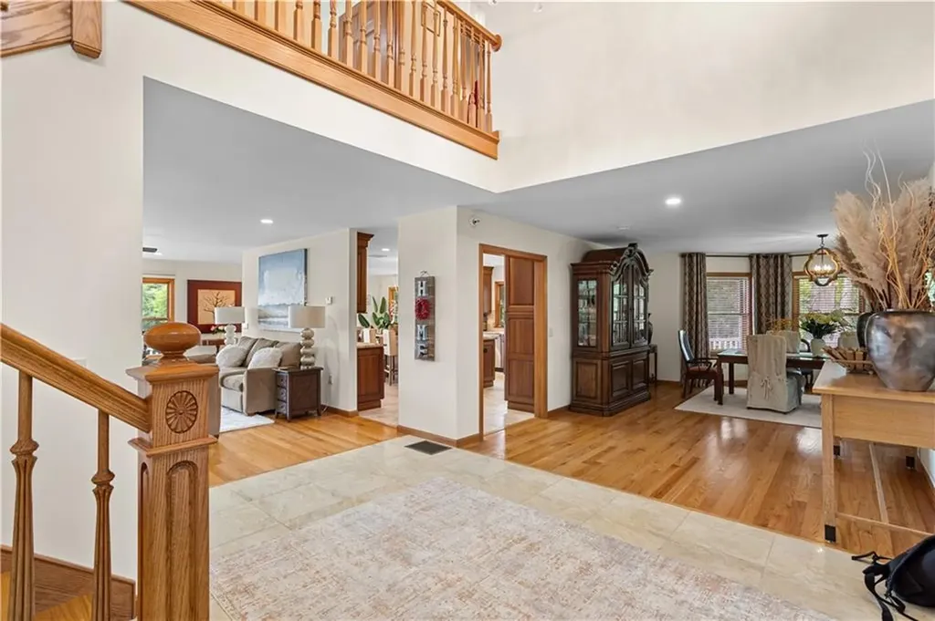 2465 Harkney Hill Road Coventry RI 02816