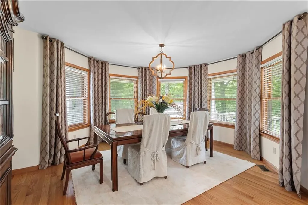 2465 Harkney Hill Road Coventry RI 02816
