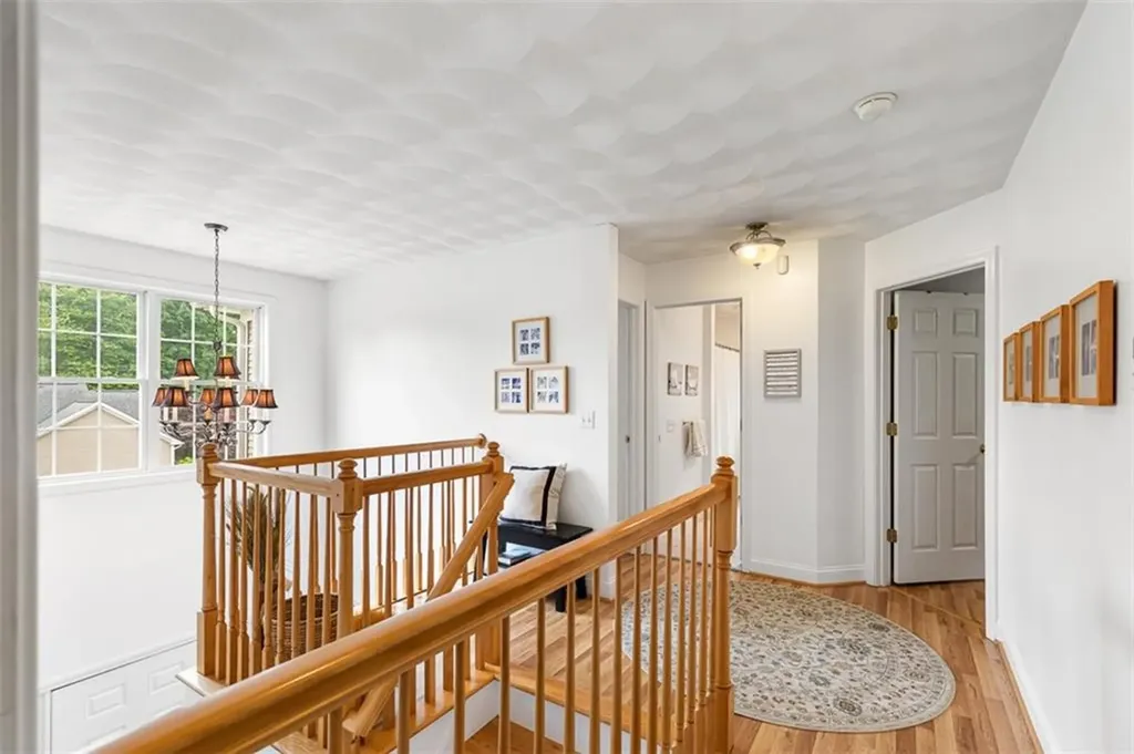 104 Birchwood Drive South Kingstown RI 02879