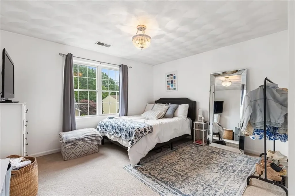 104 Birchwood Drive South Kingstown RI 02879