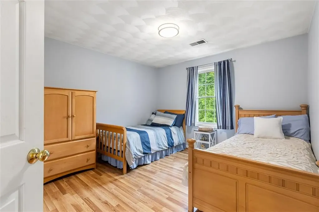 104 Birchwood Drive South Kingstown RI 02879