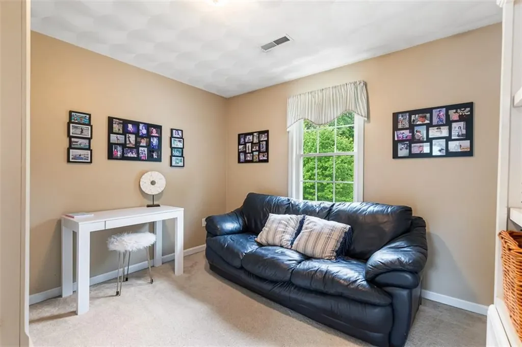104 Birchwood Drive South Kingstown RI 02879