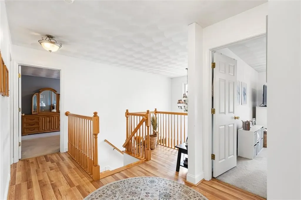 104 Birchwood Drive South Kingstown RI 02879