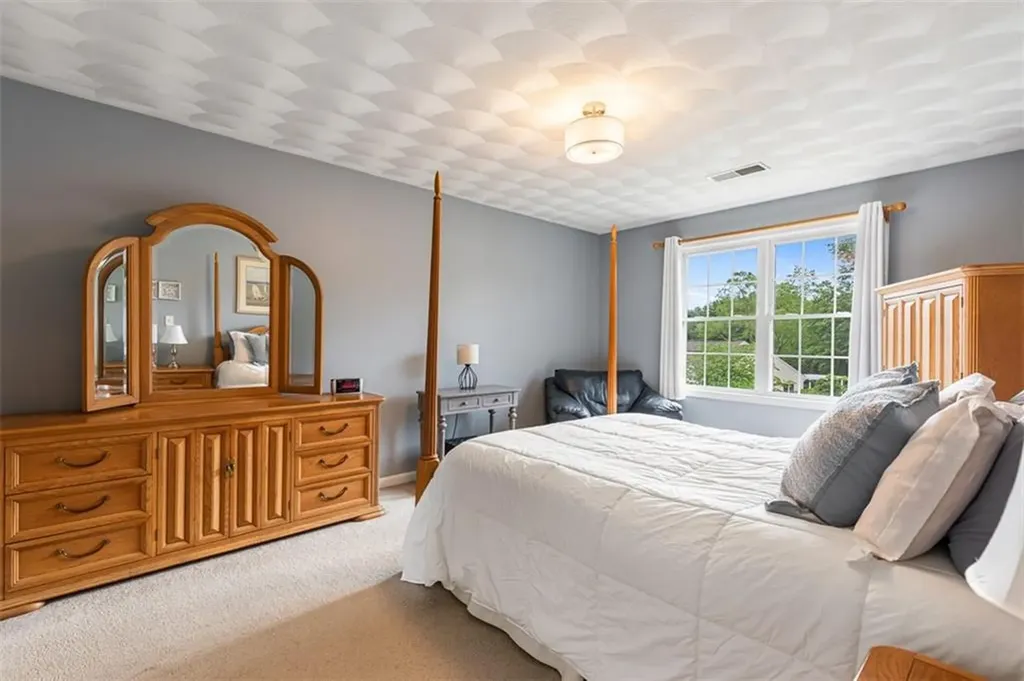 104 Birchwood Drive South Kingstown RI 02879