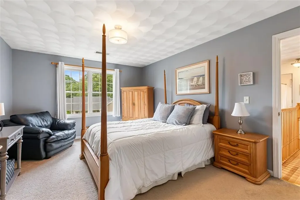 104 Birchwood Drive South Kingstown RI 02879