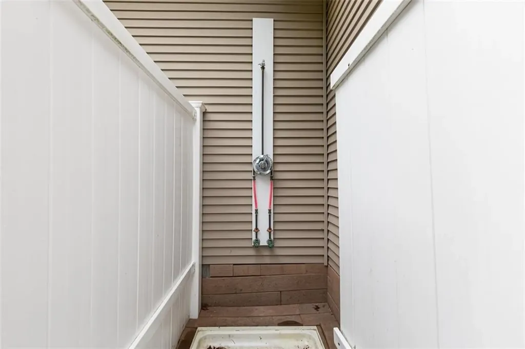 104 Birchwood Drive South Kingstown RI 02879