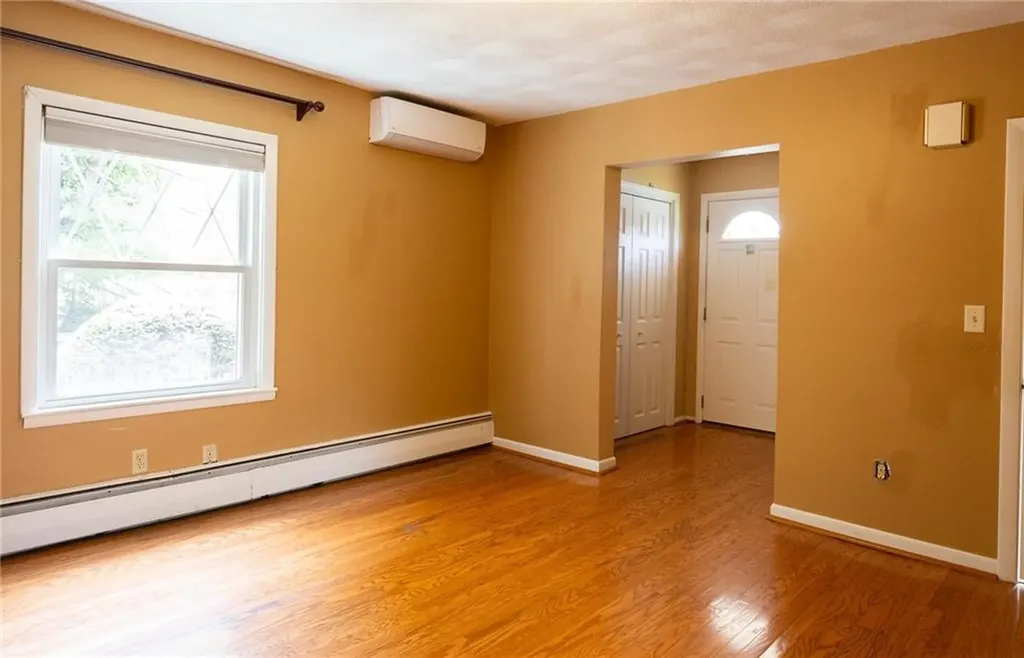 71 Roland Street Cumberland RI 02864
