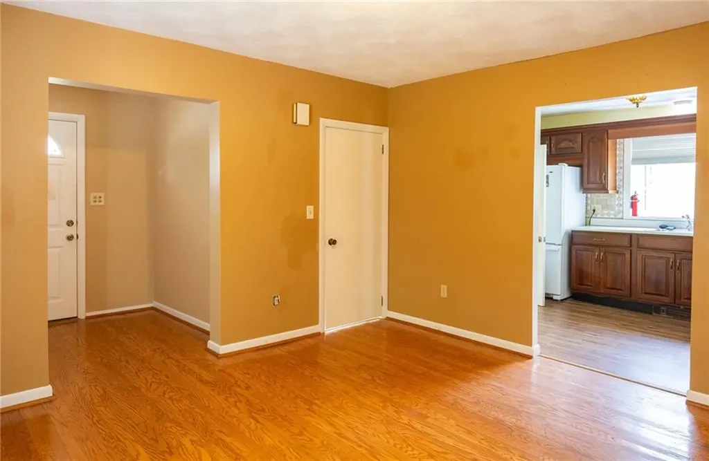 71 Roland Street Cumberland RI 02864