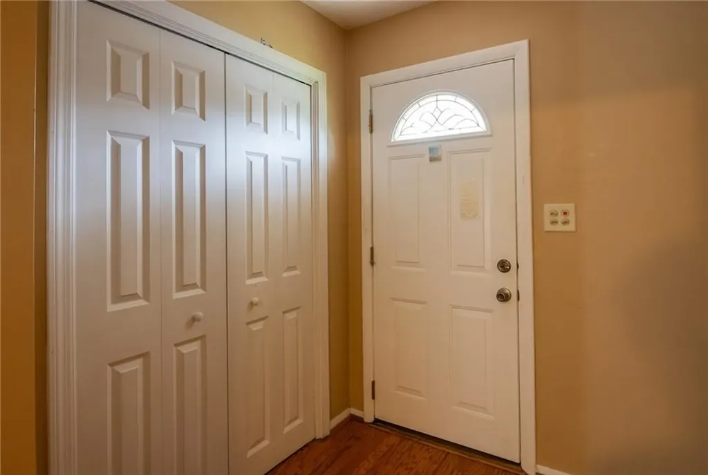 71 Roland Street Cumberland RI 02864