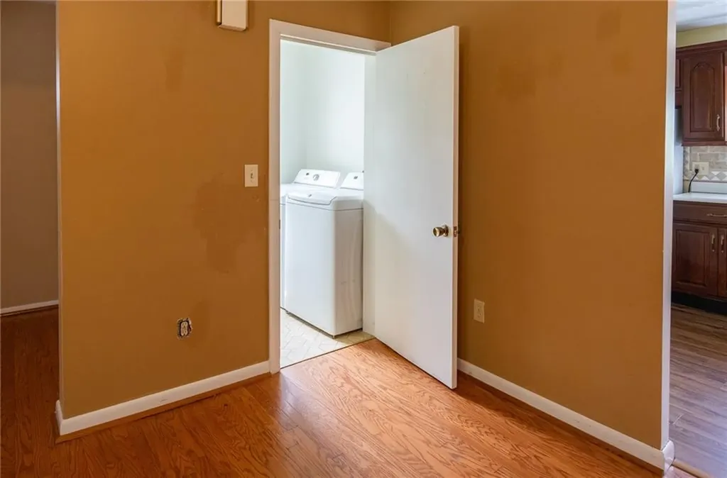 71 Roland Street Cumberland RI 02864