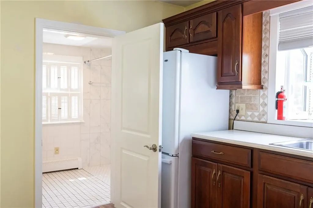 71 Roland Street Cumberland RI 02864