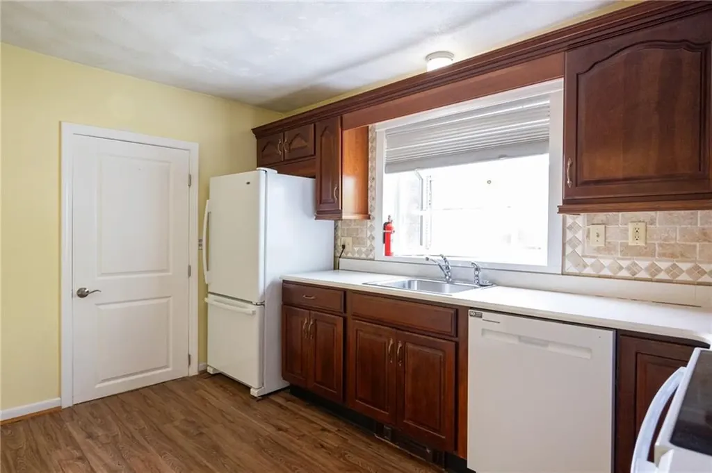71 Roland Street Cumberland RI 02864