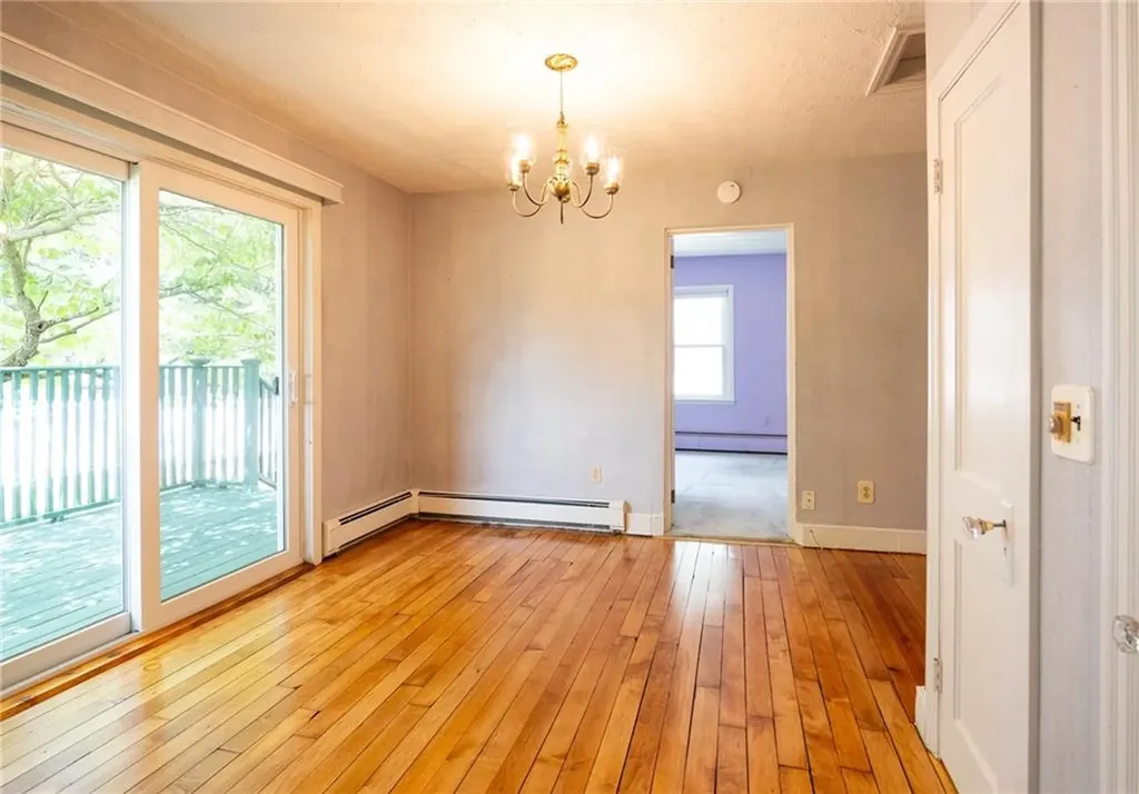 71 Roland Street Cumberland RI 02864