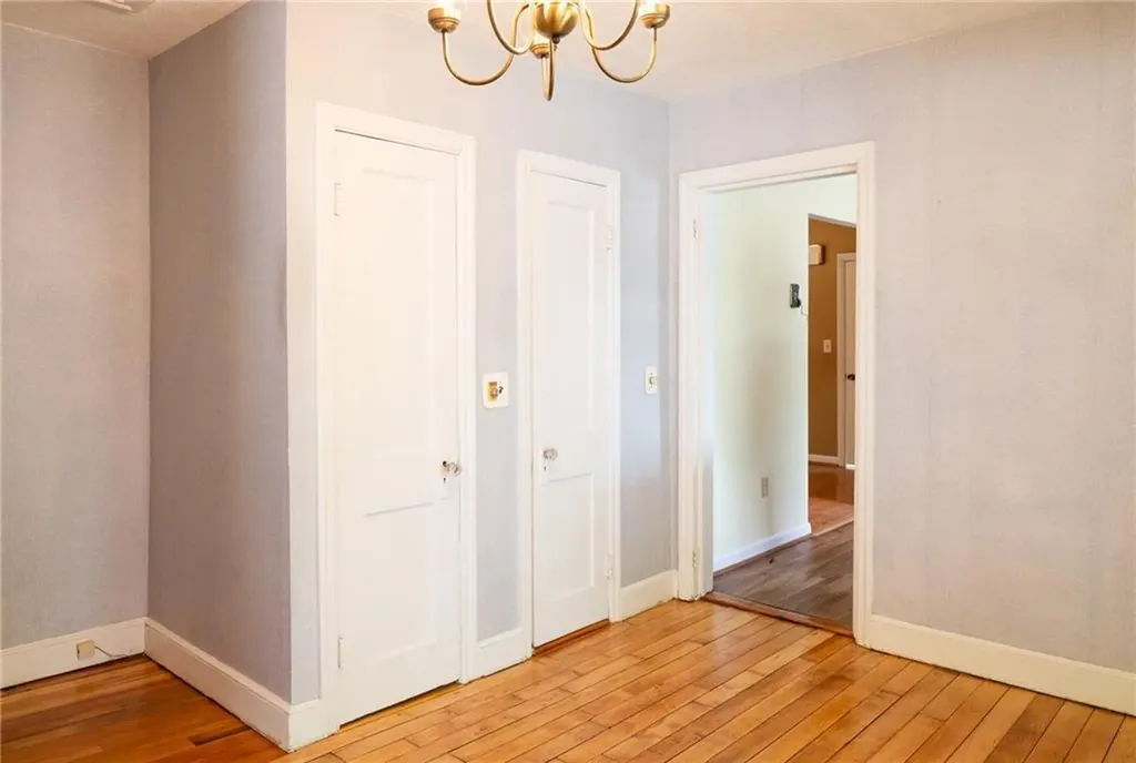 71 Roland Street Cumberland RI 02864