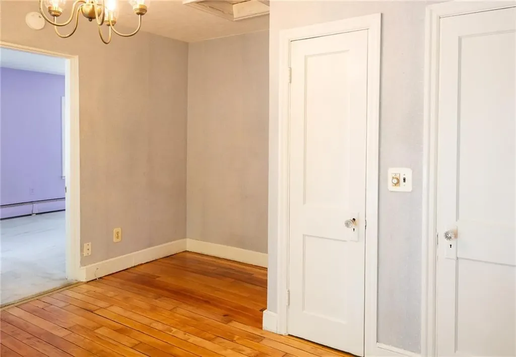71 Roland Street Cumberland RI 02864