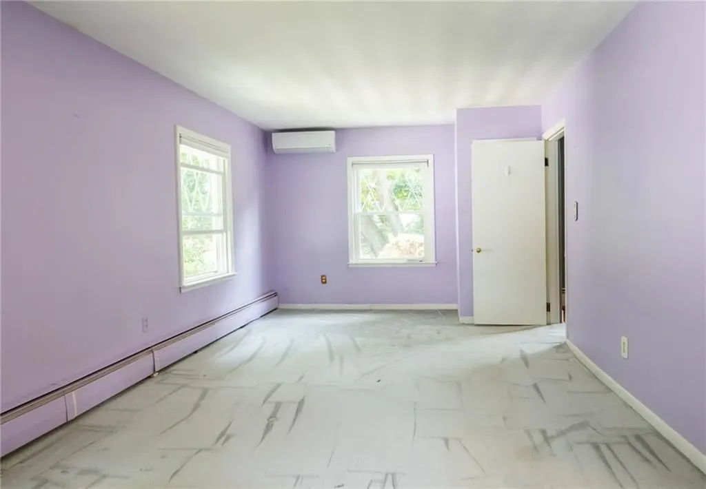 71 Roland Street Cumberland RI 02864