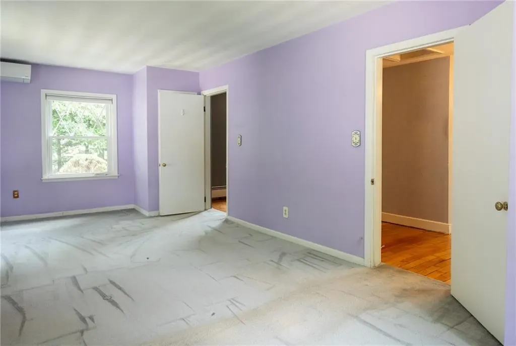 71 Roland Street Cumberland RI 02864
