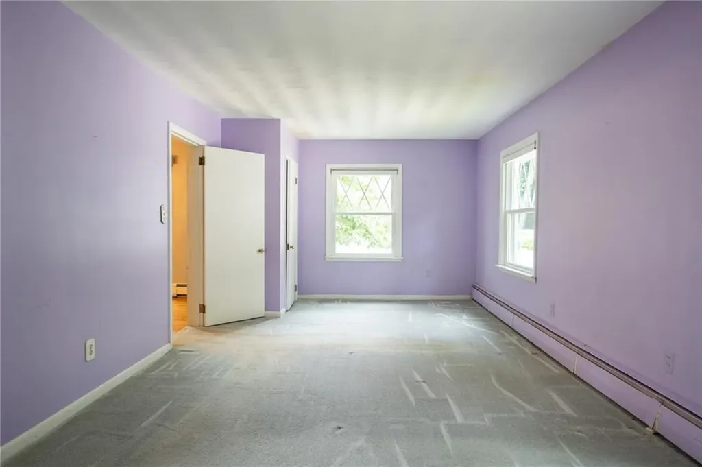 71 Roland Street Cumberland RI 02864