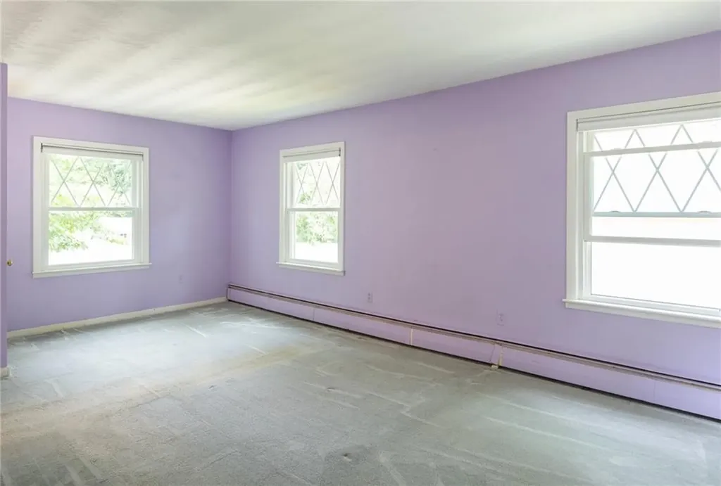 71 Roland Street Cumberland RI 02864