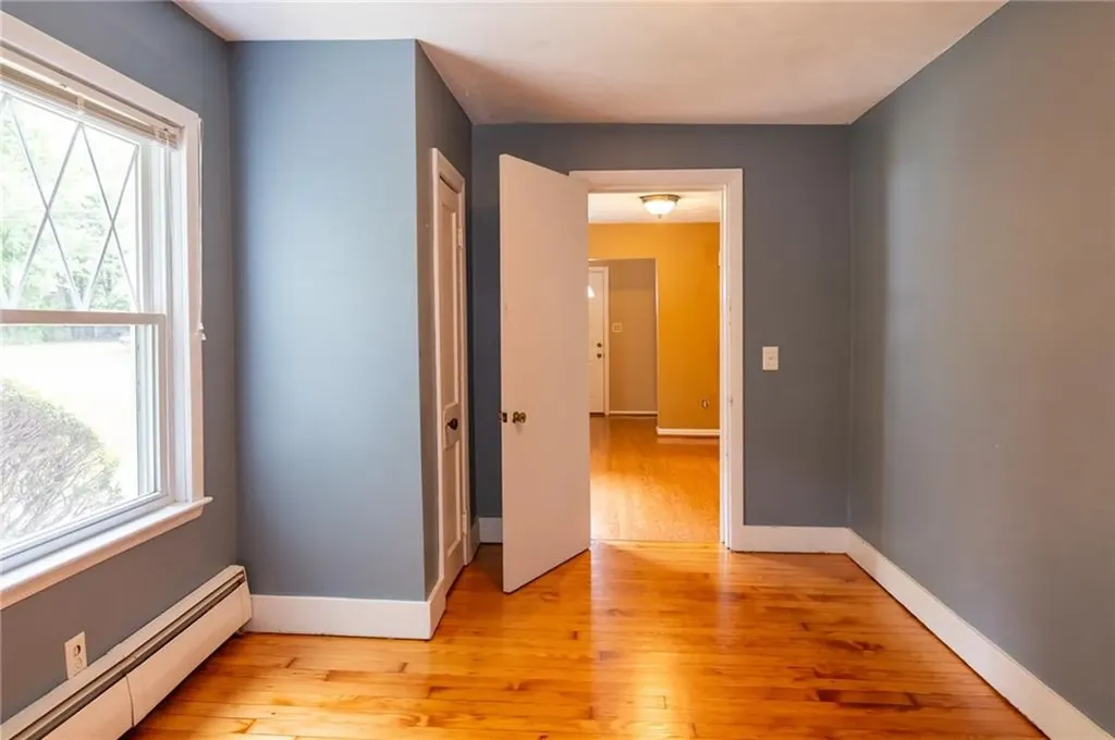 71 Roland Street Cumberland RI 02864