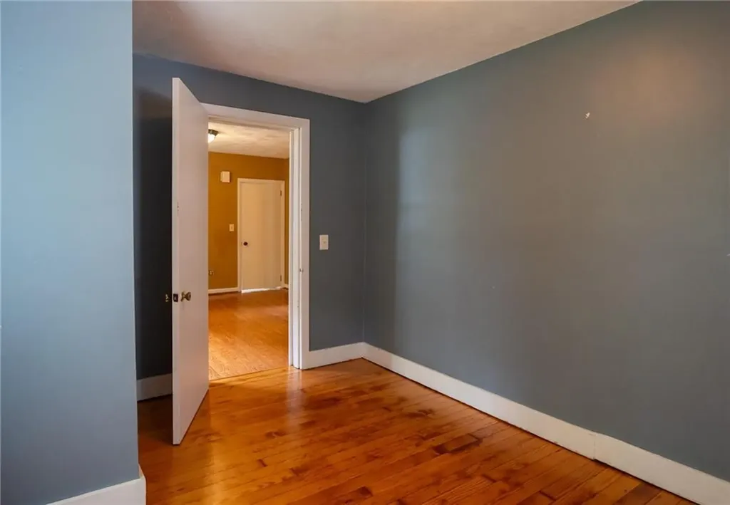71 Roland Street Cumberland RI 02864